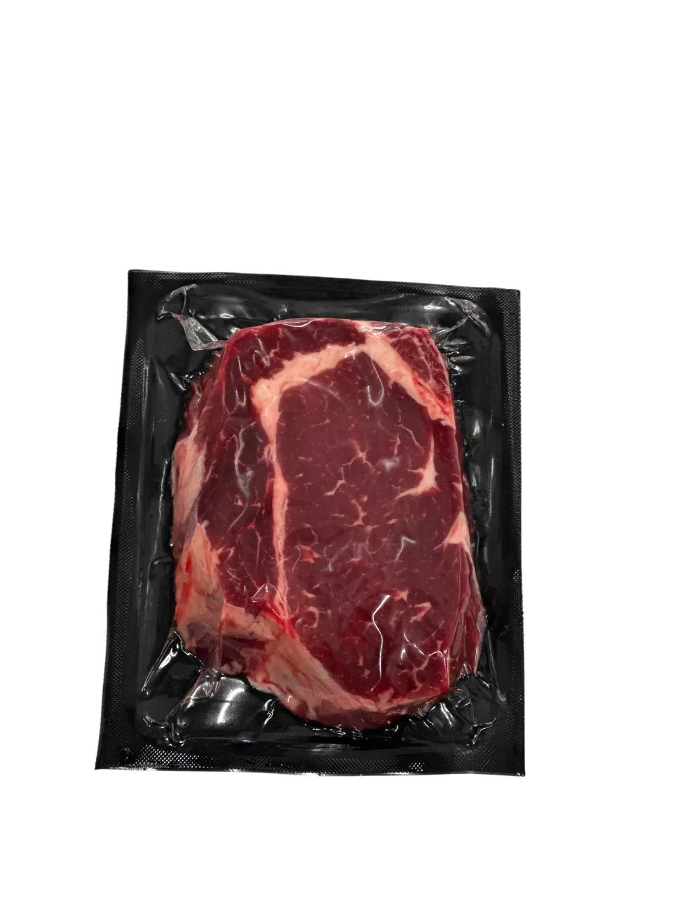 Фотография продукта Стейк "рибай" 