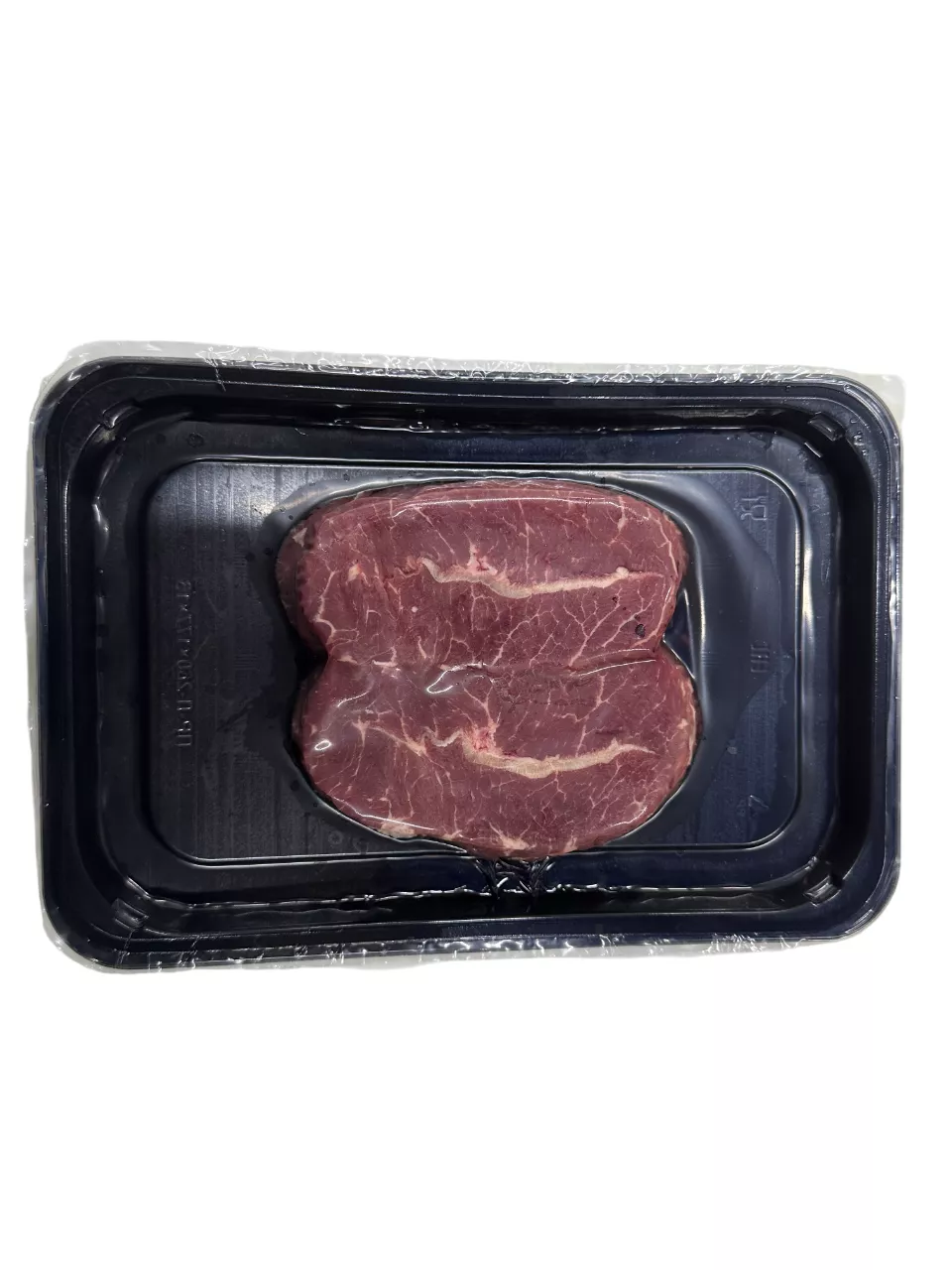 Фотография продукта Стейк "топ блейд"