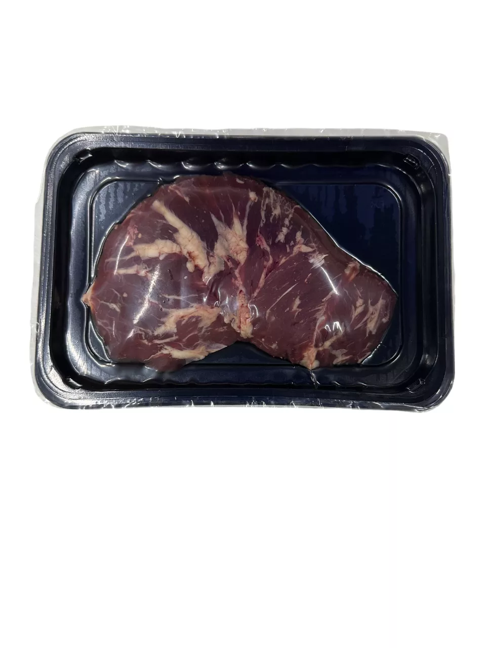 Фотография продукта Стейк "паук"