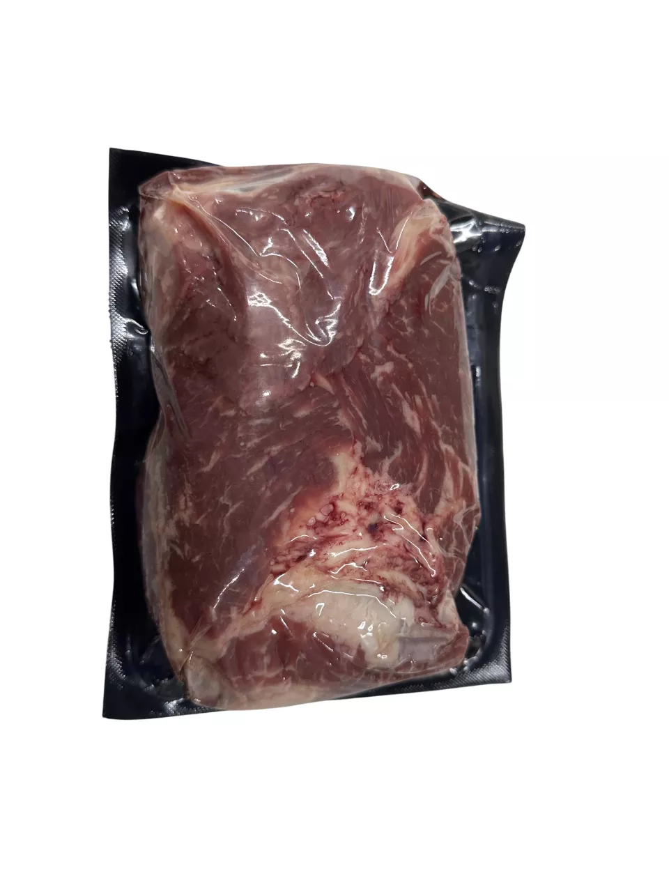 Фотография продукта Мякоть шеи 