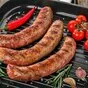 колбаски в ассортименте в Краснодаре и Краснодарском крае