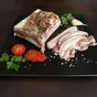 колбаски в ассортименте в Краснодаре и Краснодарском крае 4