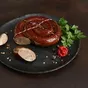 колбаски в ассортименте в Краснодаре и Краснодарском крае 7