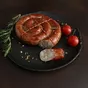 колбаски в ассортименте в Краснодаре и Краснодарском крае 5