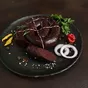 колбаски в ассортименте в Краснодаре и Краснодарском крае 6