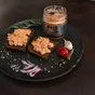 колбаски в ассортименте в Краснодаре и Краснодарском крае 2