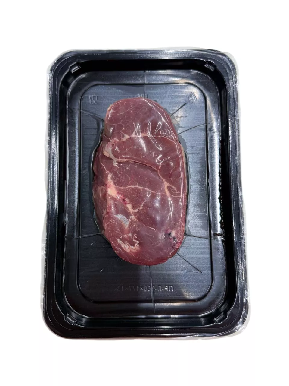 Фотография продукта Стейк "чак ай ролл"