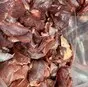 котлетное мясо halal александров в Москве 2