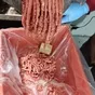 говяжий фарш оптом в Санкт-Петербурге
