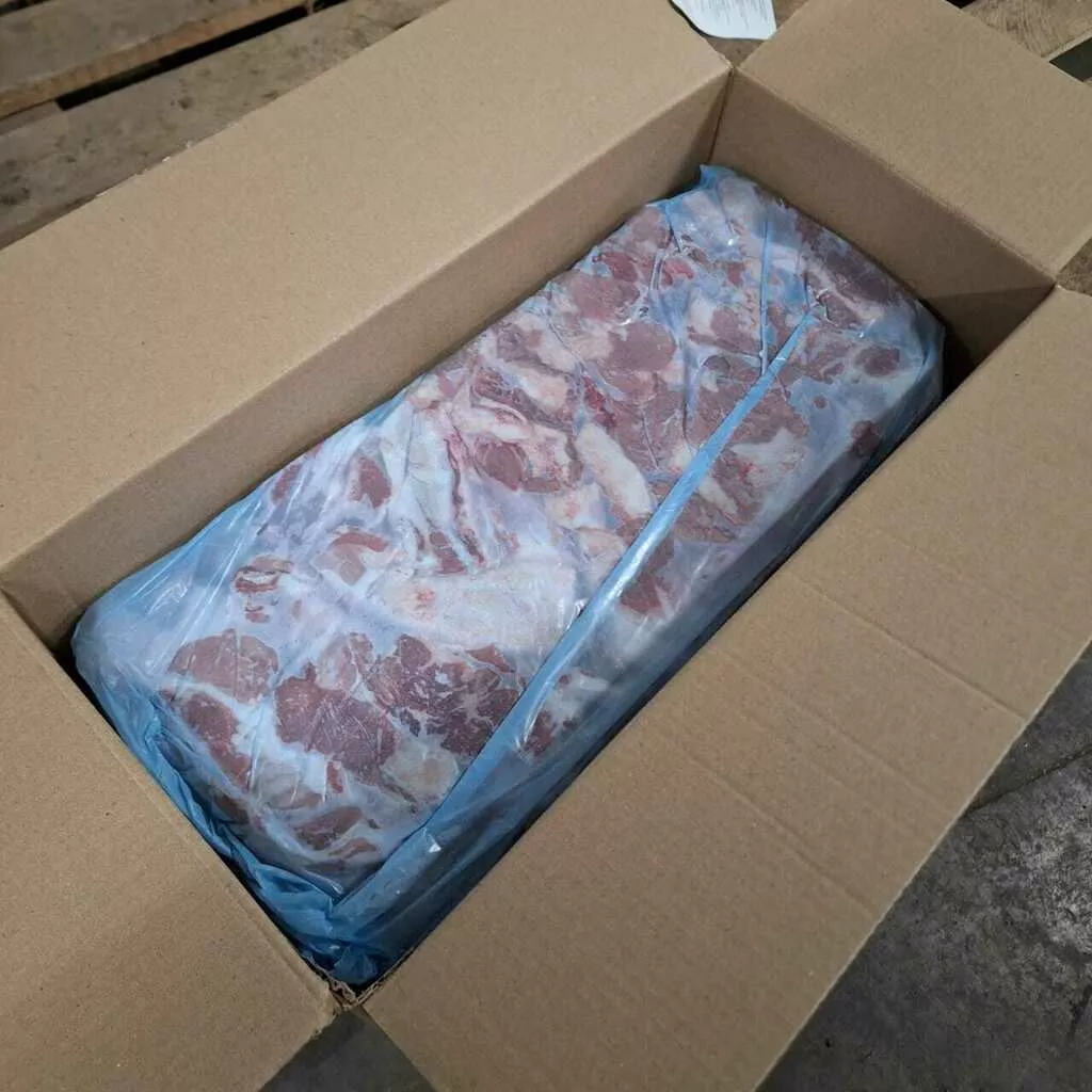 говядина рб. в Санкт-Петербурге 3