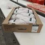 тушка кур 2 сорт зам сибагро в Новосибирске и Новосибирской области 2