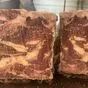 тех зачистка с голов говяжья в Ижевске и Удмуртской республике