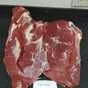 услуги по первичной переработке говядины в Домодедово 3