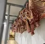 услуги по первичной переработке говядины в Домодедово 7