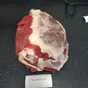 услуги по первичной переработке говядины в Домодедово