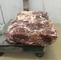 блочная говядина белоруссия  в Москве 2
