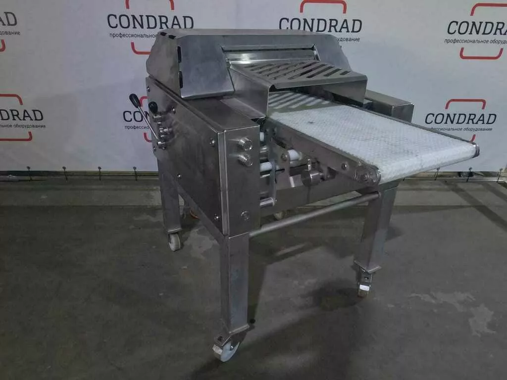 Фотография продукта Шкуросъемка maja bxaplus 434