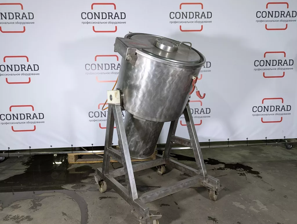 Фотография продукта Массажер roschematik mm-80