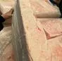жир свиной сырец в Воронеже 2