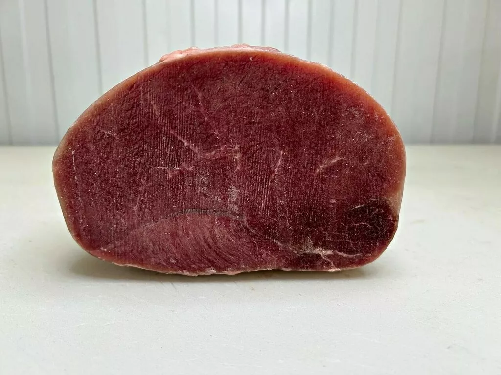 говядина оковалок замороженный в Москве 3