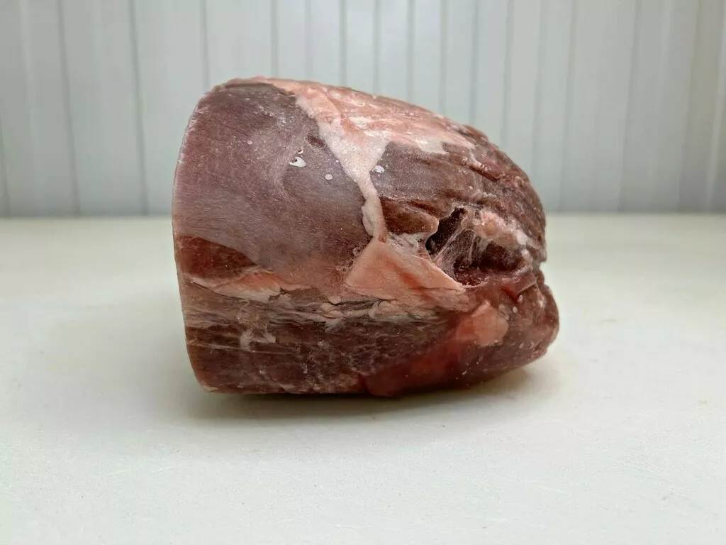 говядина оковалок замороженный в Москве 2