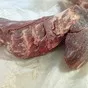 вырезка говяжья ГОСТ индив упаковка. в Краснодаре и Краснодарском крае 3
