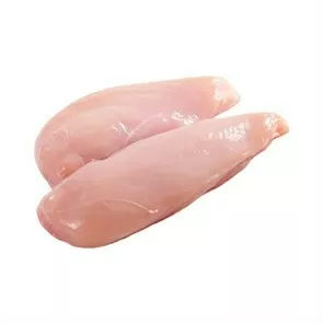 Фотография продукта Куриная разделка оптом