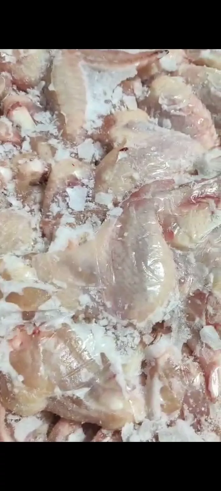 крыло ЦБ , крыло куриное 3 фаланги  в Ростове-на-Дону и Ростовской области 3