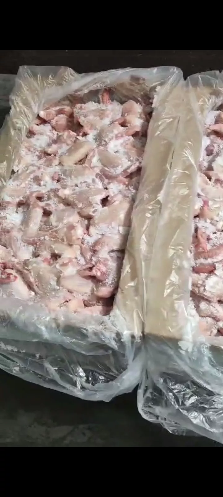 крыло ЦБ , крыло куриное 3 фаланги  в Ростове-на-Дону и Ростовской области 2