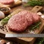 котлеты говяжьи для бургеров в Санкт-Петербурге