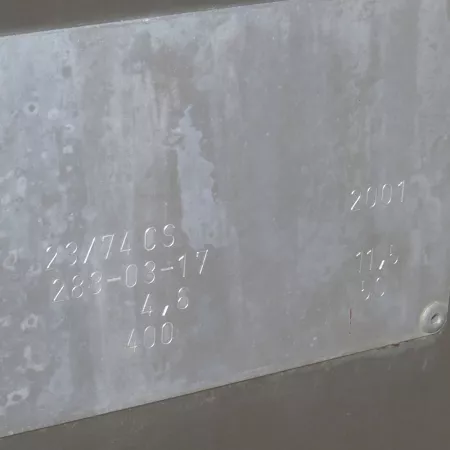 слайсер для нарезки  c конвейером holac  в Санкт-Петербурге 3