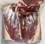 мраморная говядина ,туши (с ндс) в Пензе и Пензенской области 5