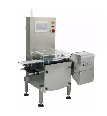 Фотография продукта Чеквейер до 300г продукции