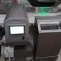 металлодетектор конвейерный в Москве 2