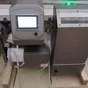 металлодетектор конвейерный в Москве