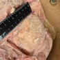 бедро куриное кнр в Новороссийске 4