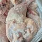 окорочка куриные кнр в Новороссийске 3