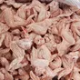 крылья куриные в Новороссийске