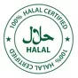 фланк стейк flank halal доставка клиенту в Москве 2