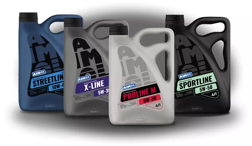 масла и смазки с пищевым допуском н1, н3 в Нижнем Новгороде и Нижегородской области 7