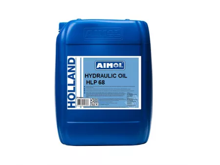 масла и смазки с пищевым допуском н1, н3 в Нижнем Новгороде и Нижегородской области 6