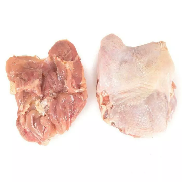 Фотография продукта Окорочок бескостный 