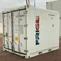 рефконтейнеры 10/...футов  в Санкт-Петербурге