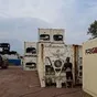 рефконтейнеры 10/...футов  в Санкт-Петербурге 5