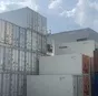 рефконтейнеры 10/...футов  в Санкт-Петербурге 3