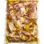 шаурма в маринаде без кости из тушки цб в Москве