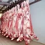 полутуши говяжьи в Самаре