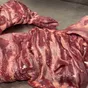 говяжий реберный отруб - беларусь в Санкт-Петербурге