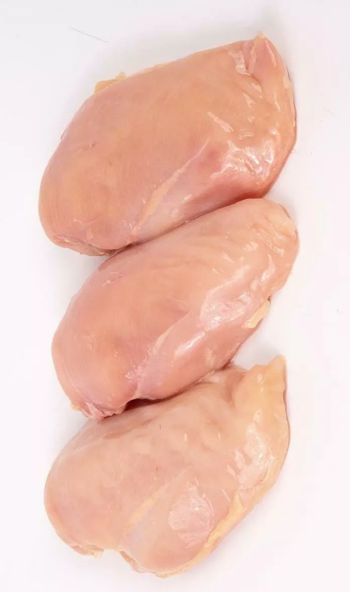 фотография продукта Филе грудки охлажденное ГОСТ