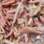 лапы куриные в Реутове